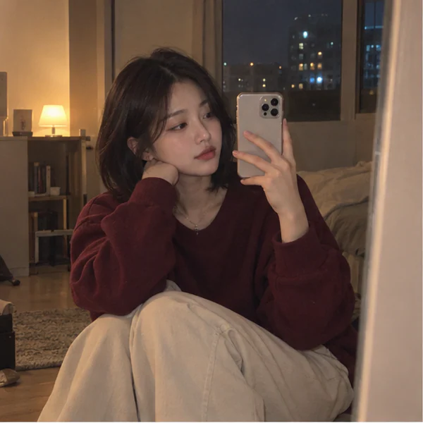수원 조원 다현 테라피 안내 이미지