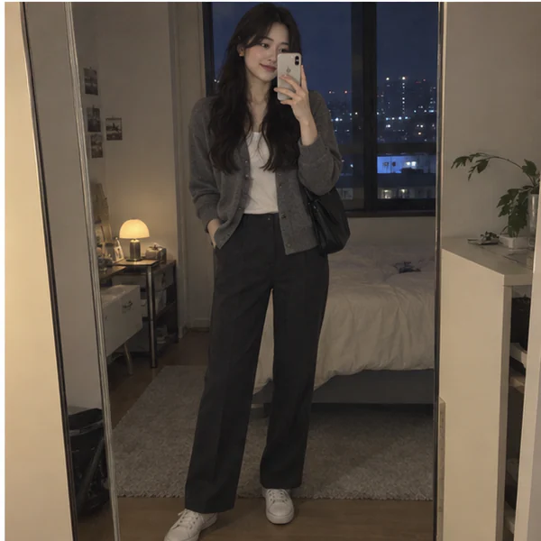 의왕 청계 클로이 케어 안내 이미지