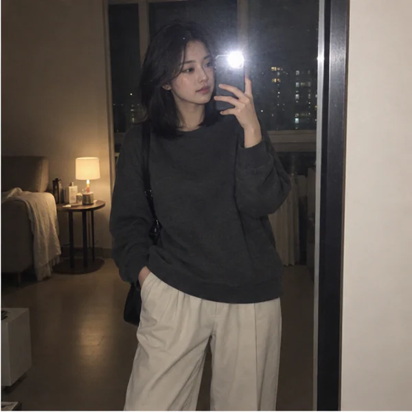 서울 강남 유진 밸런스 안내 이미지