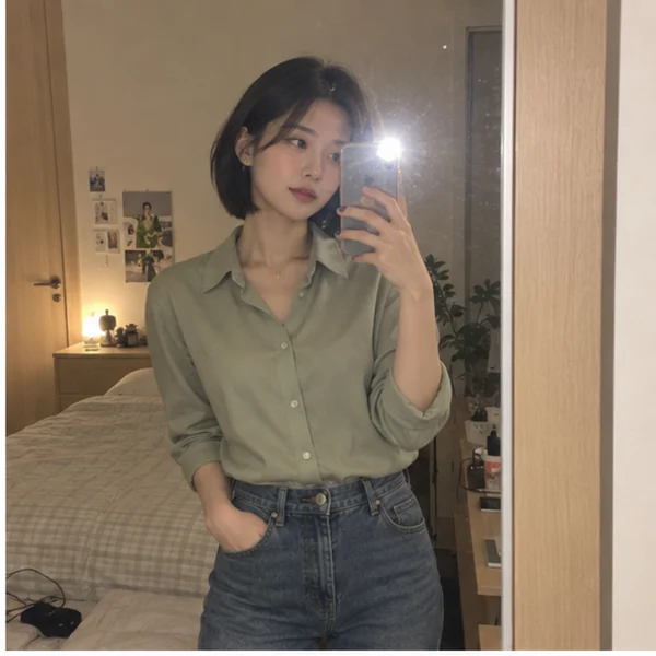 하남 수지 웰니스 안내 이미지