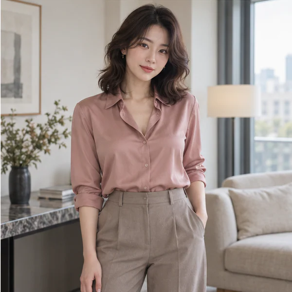 서울 묵동 태연 릴랙스 안내 이미지