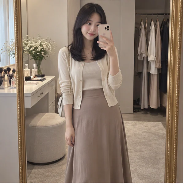 서울 독산 솔라 케어 안내 이미지