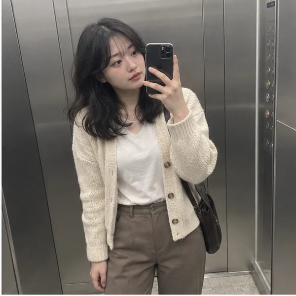 구미 광평 하린 아로마 안내 이미지