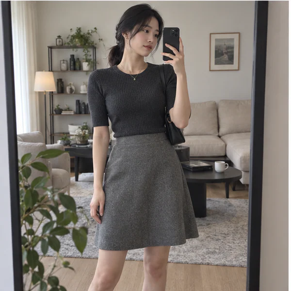 하남 신장 다현 포레스트 안내 이미지