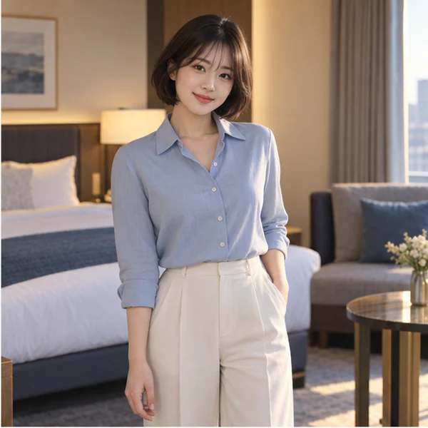 서울 도화 미나 릴랙스 안내 이미지