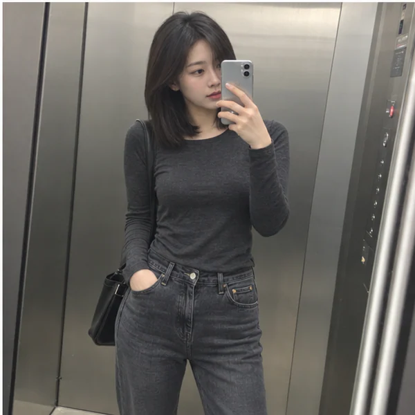서울 양천 효정 릴랙스 안내 이미지