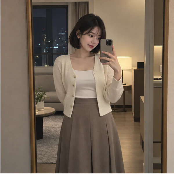 용인 미나 밸런스 안내 이미지