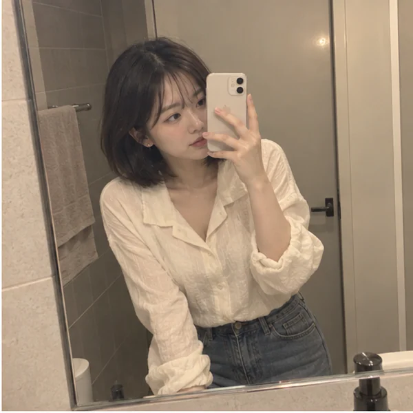 수원 광교 사나 포레스트 안내 이미지