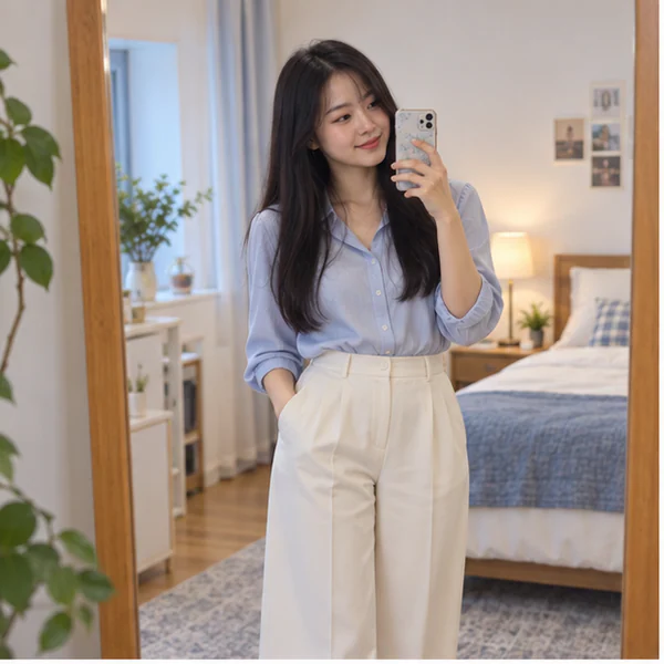서울 영등포 제니 포레스트 안내 이미지