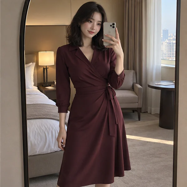 서현 소담 포레스트 안내 이미지