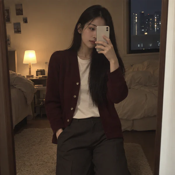화성 병점 루나 웰니스 안내 이미지
