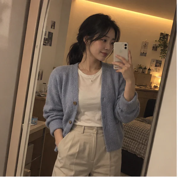 대구 상동 하영 케어 안내 이미지
