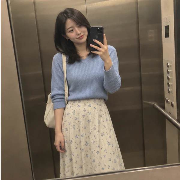 서울 왕십리 리사 스튜디오 안내 이미지