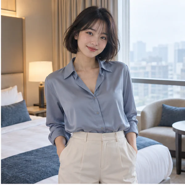 대구 무태조야 혜리 테라피 안내 이미지