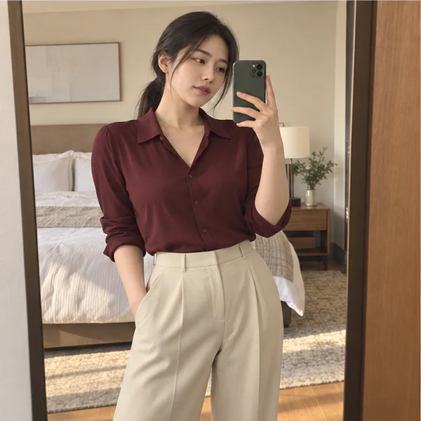 서울 은평 윈터 케어 안내 이미지