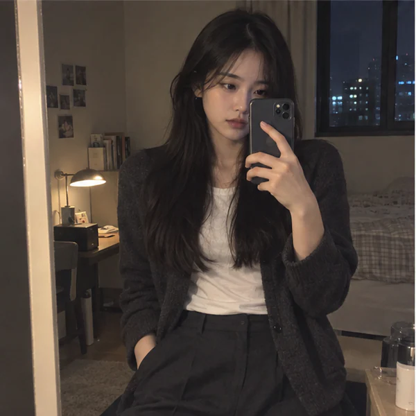 서울 동작 유나 웰니스 안내 이미지