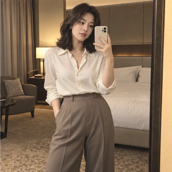 채영 아로마 대표 안내 이미지