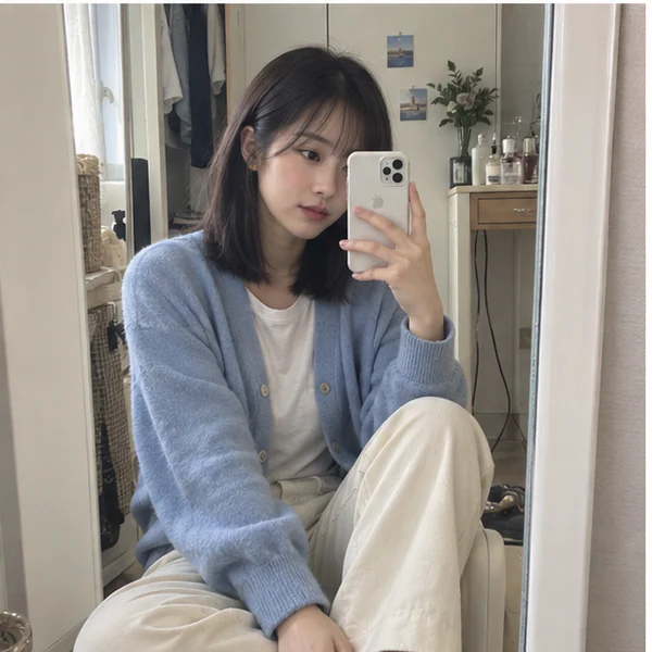 서울 서강 레이 케어 안내 이미지