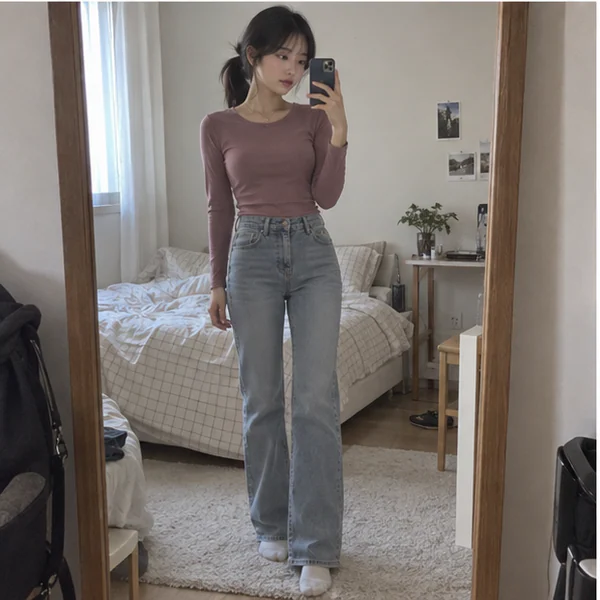서울 상봉 솔라 케어 안내 이미지