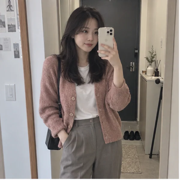 서울 송파 새봄 아로마 안내 이미지