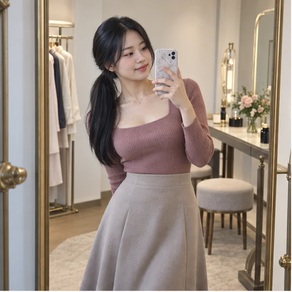 구미 공단 유진 아로마 안내 이미지