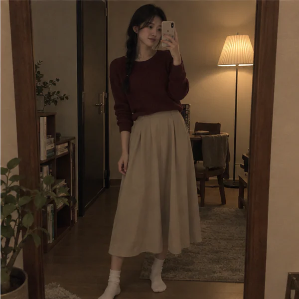 서울 대조 유나 가든 안내 이미지