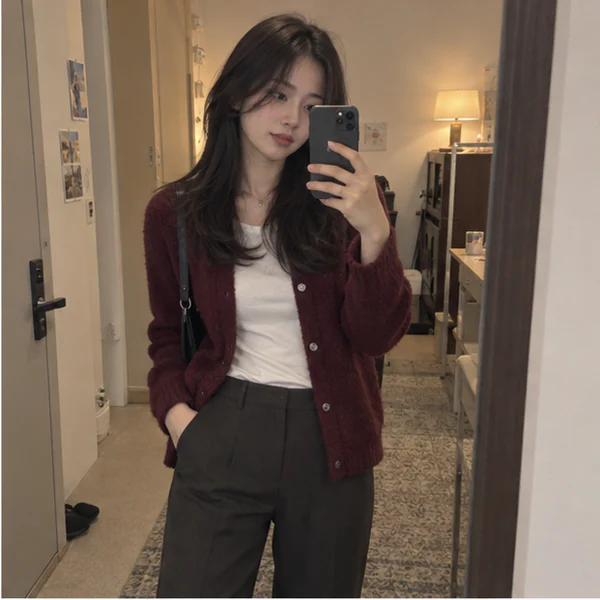 서울 중구 미나 포레스트 안내 이미지