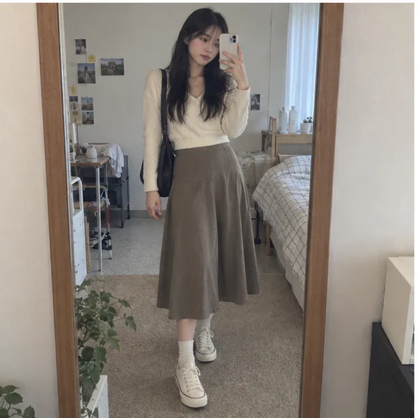 서울 도화 솔라 살롱 안내 이미지