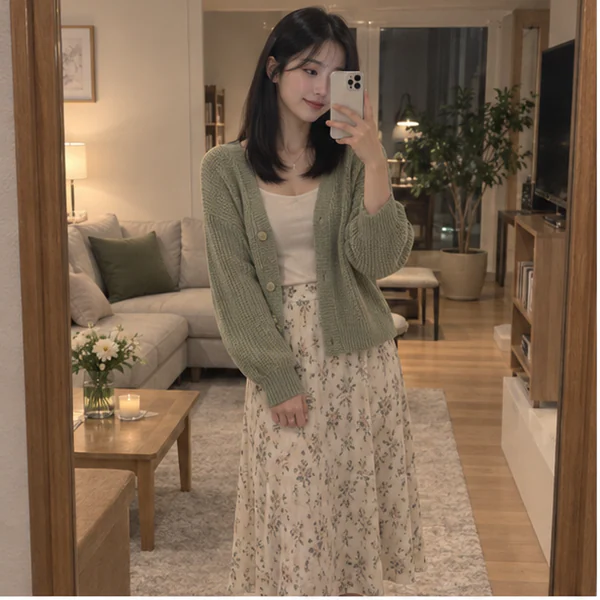 야탑 태연 홈타이 안내 이미지