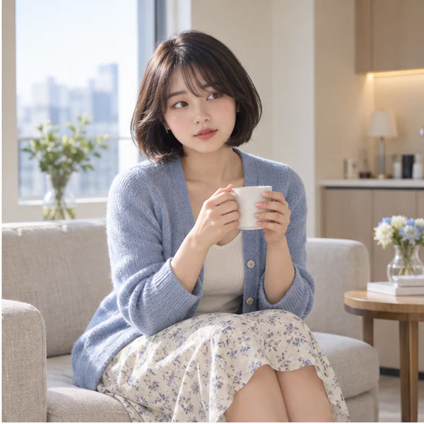 성남 이매 제니 아로마 안내 이미지