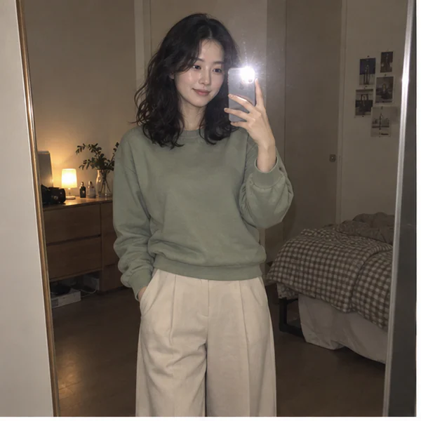 서울 용산 제니 가든 안내 이미지