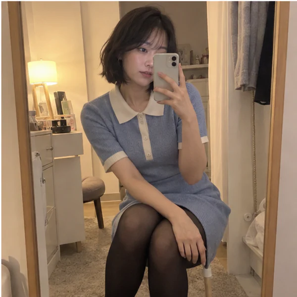 구미 비산 제니 포레스트 안내 이미지