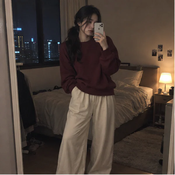 안양 비산 원영 밸런스 안내 이미지