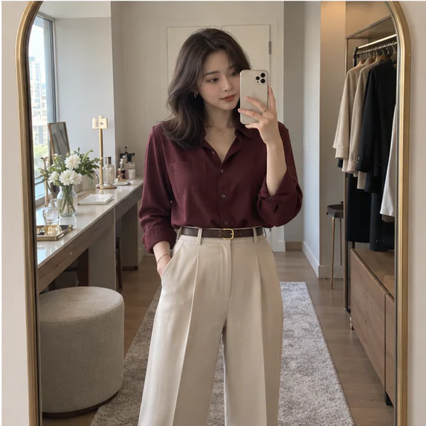 구미 상모사곡 보미 포레스트 안내 이미지