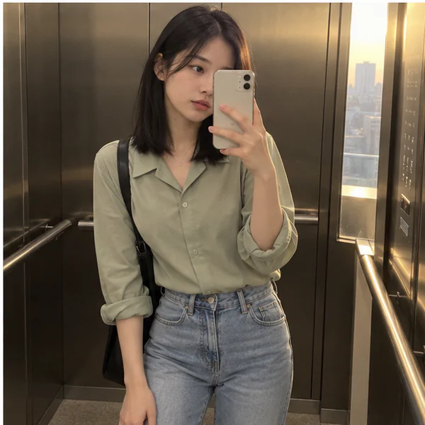 구리 레이 케어 안내 이미지