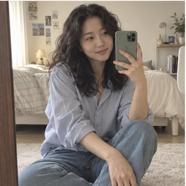 서울 창동 아이린 릴랙스 안내 이미지