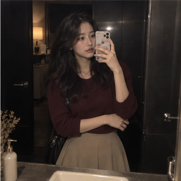 부천 원미 가을 가든 안내 이미지