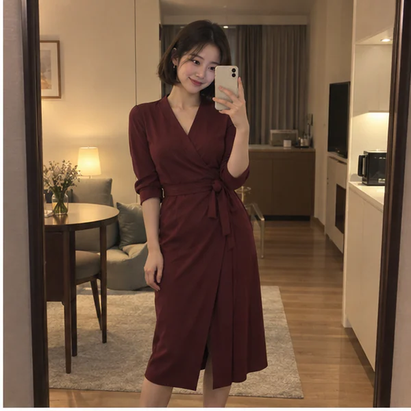 대구 지저 리사 포레스트 안내 이미지