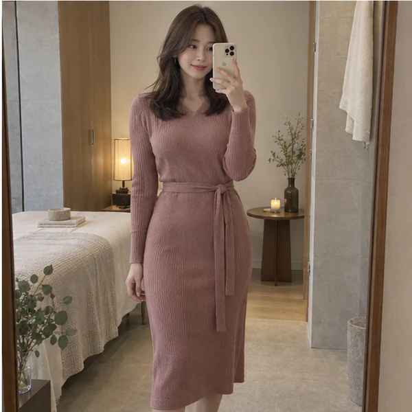 서울 성북 보미 웰니스 안내 이미지