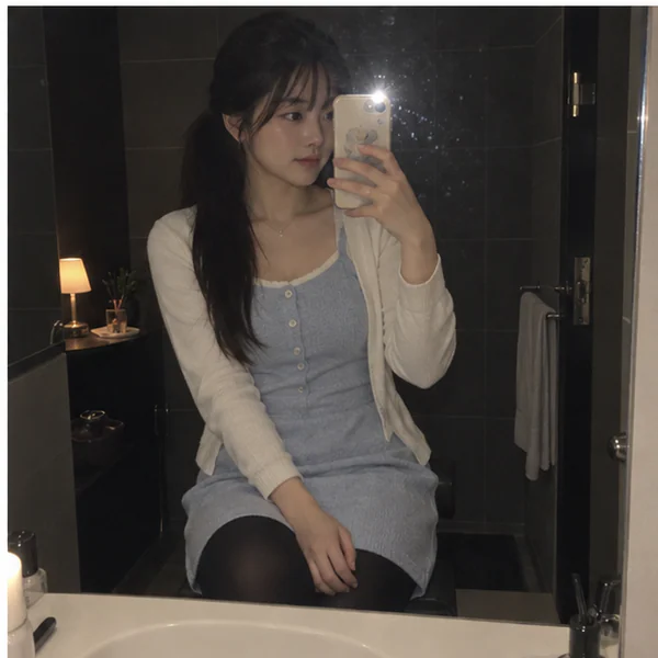 서울 영등포 윈터 테라피 안내 이미지