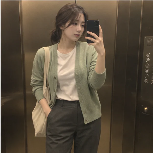 서울 천연 효정 살롱 안내 이미지