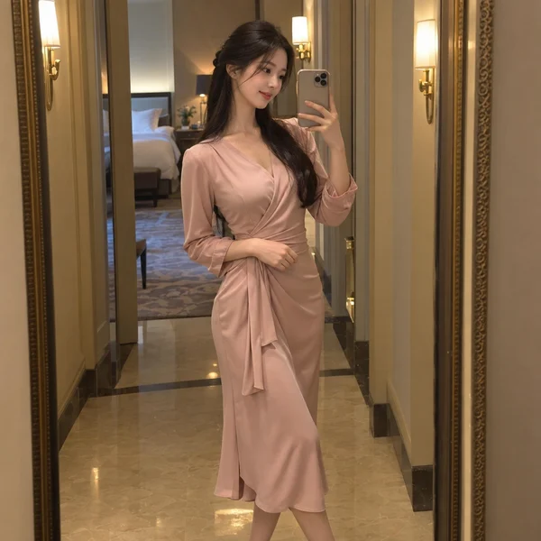 안산 선부 제니 스튜디오 안내 이미지