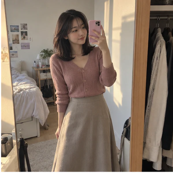 서울 송중 세정 릴랙스 안내 이미지