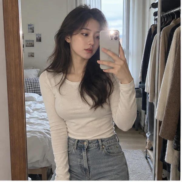 서울 관악 하니 아로마 안내 이미지