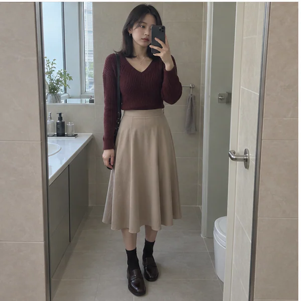 배곧 세리 테라피 안내 이미지