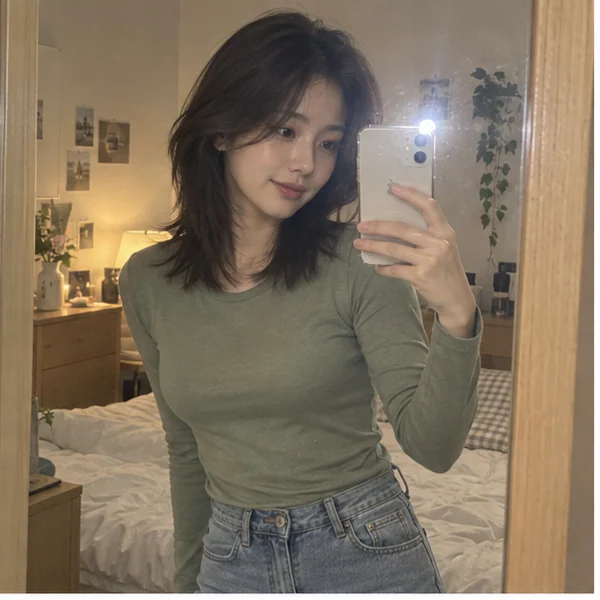 포항 죽도 솔라 홈타이 안내 이미지