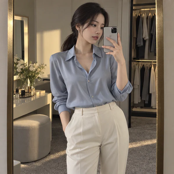 서울 창동 유나 웰니스 안내 이미지