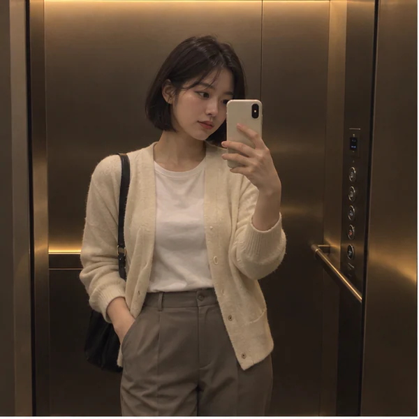 야탑 효정 가든 안내 이미지
