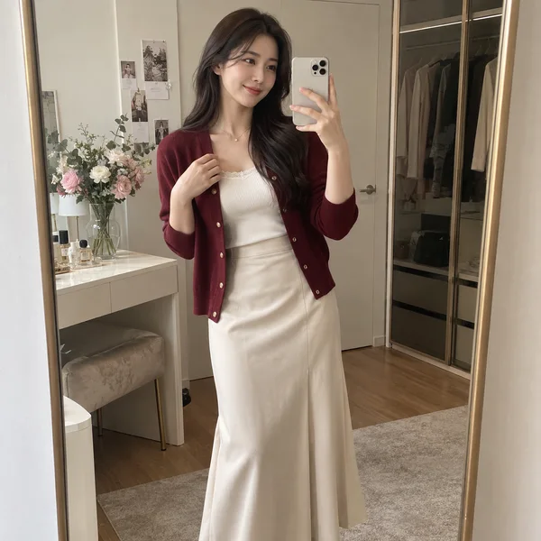 부천 신흥 다니엘 테라피 안내 이미지