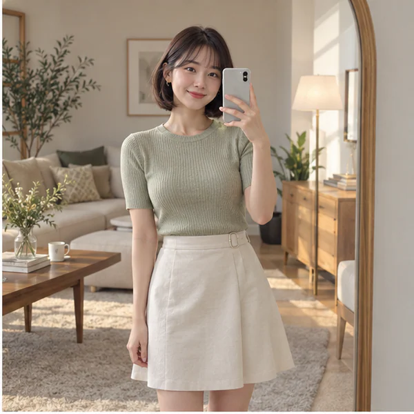 용인 유림 세리 아로마 안내 이미지